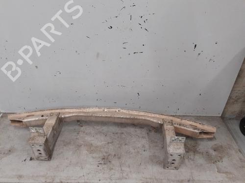 Front bumper reinforcement BMW X3 (E83) 3.0 d | BP21292748C109 