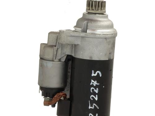 Starter MERCEDES-BENZ B-CLASS Sports Tourer (W246, W242) B 180 (246.242) | BP26689667M8 