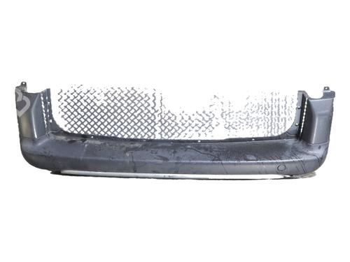 rear-bumper-citroen-berlingo-multispace-b9-2008-40032375 main image