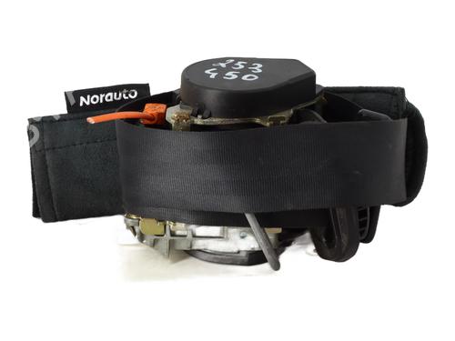 Front right belt tensioner PEUGEOT 307 (3A/C) 2.0 HDi 110 8974T5