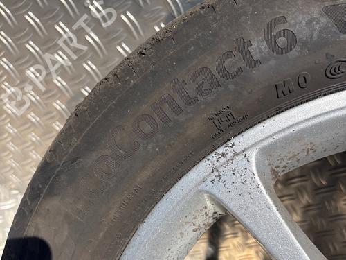 rim-mercedes-benz-a-class-w177-2018-32698259 main image