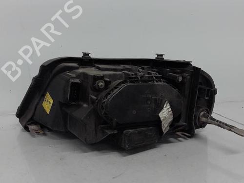 Right headlight SEAT ALHAMBRA (7V8, 7V9) 2.0 TDI | BP21298856C29 