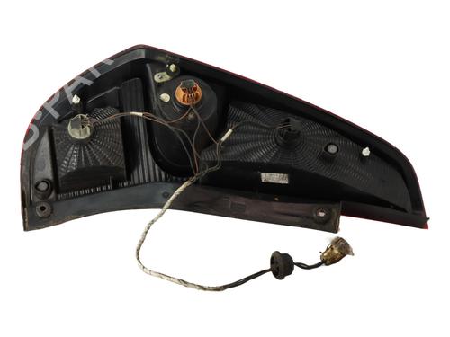 Right taillight SUZUKI SPLASH (EX) 1.3 CDTI (A5B413D) | BP32141030C35 - Image 3