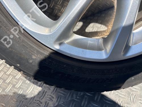 Fælk OPEL CORSA F (P2JO) 1.5 (68) | BP35994004C45 - Image 3