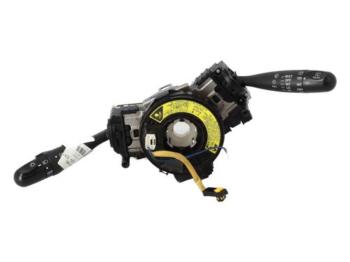 Used Steering column stalk DAIHATSU CUORE VII (L275_, L285_, L276_) 1.0 (L276) (70 hp) 21877910