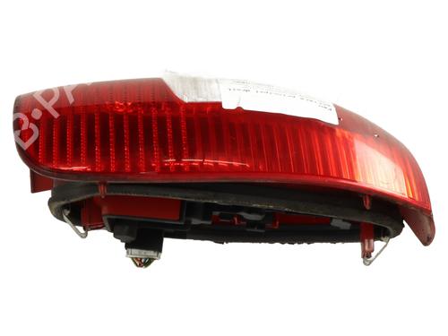 Right taillight CITROËN XSARA PICASSO (N68) 1.6 HDi | BP29835594C35