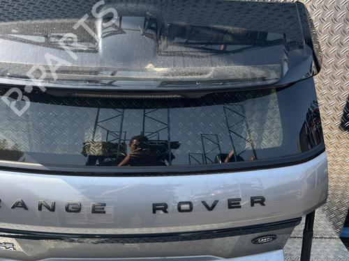 tailgate-land-rover-range-rover-evoque-l538-2011-2012-2013-2014-2015-2016-2017-2018-2019-31133838 main image