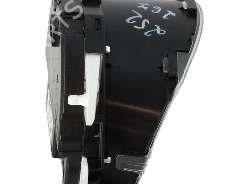 instrument-cluster-renault-twingo-iii-bcm_-bca_-2014-27521783 main image