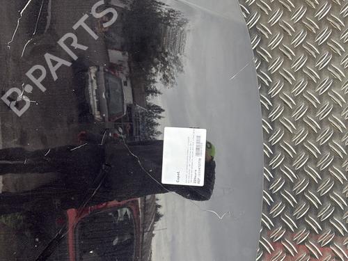 Hood ALFA ROMEO GIULIETTA (940_) 1.4 TB (940FXA1A, 940FXT1A) | BP28545981C1 