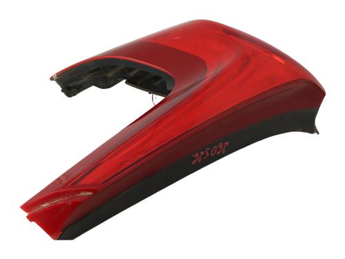 Right taillight VOLVO V40 Hatchback (525) D3 | BP32856935C35 - Image 4