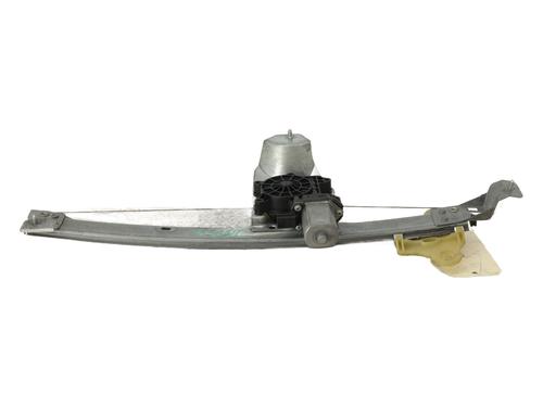Left front window motor RENAULT ZOE (BFM_) ZOE | BP33123199E21 - Image 3