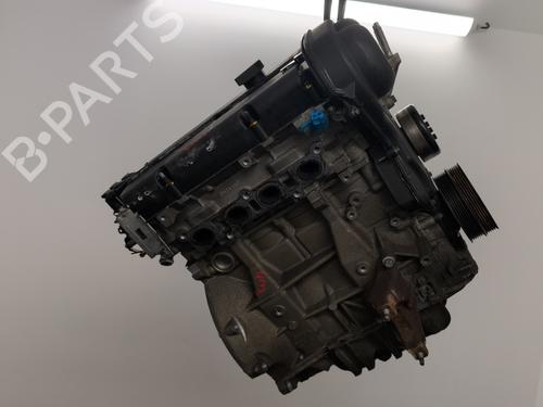 Engine FORD FOCUS II (DA_, HCP, DP) 1.6 | BP30647897M1 - Image 5