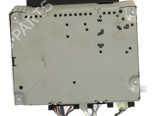 Radio FORD FOCUS III 2.0 TDCi | BP32735017E6 - Image 5