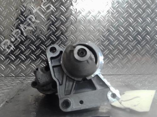 Starter MINI MINI (R56) Cooper | BP24431673M8 
