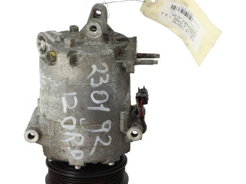 AC compressor FORD TRANSIT V363 Van (FCD, FDD) 2.2 TDCi | BP21308986M34 