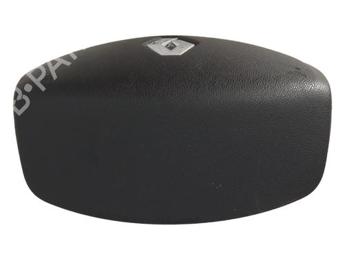 Driver airbag RENAULT LAGUNA III (BT0/1) 1.5 dCi (BT00, BT0A, BT0T, BT1J) | BP28175872C9 