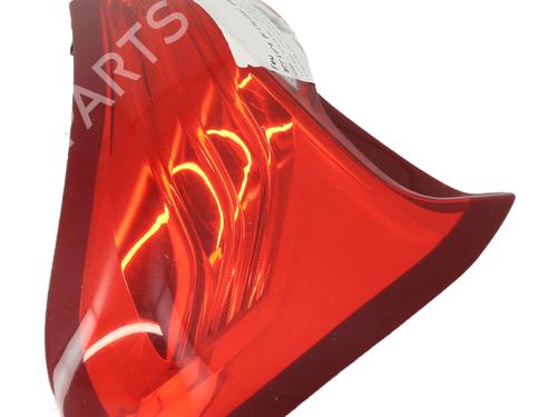 Left taillight CITROËN DS5 2.0 HDi 200 Hybrid4 All-wheel Drive | BP36304767C34 - Image 5