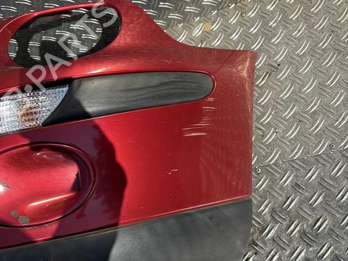 Used Front bumper Front bumper ROVER 25 I Hatchback (RF) 1.6 16V (109 hp) 33026574 33026574