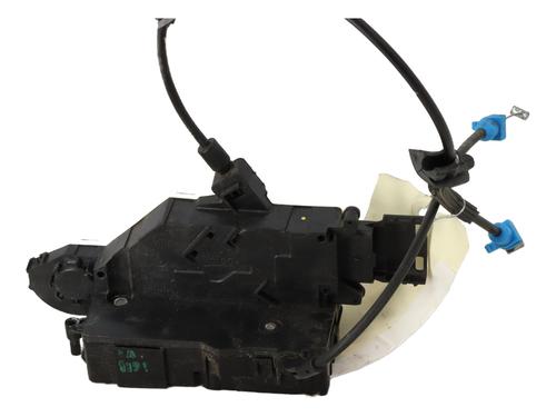 Used Front right lock Front right lock 32137969 32137969