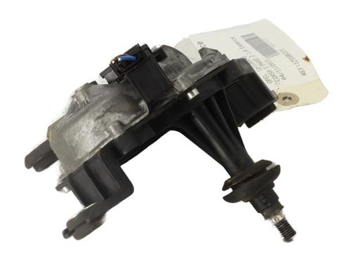 rear-wiper-motor-opel-corsa-d-s07-2006-2007-2008-2009-2010-2011-2012-2013-2014-2015-34555523 main image