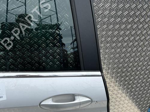 Højre side skydedør FORD B-MAX (JK) 1.0 EcoBoost | BP27314403C75  - Image 5
