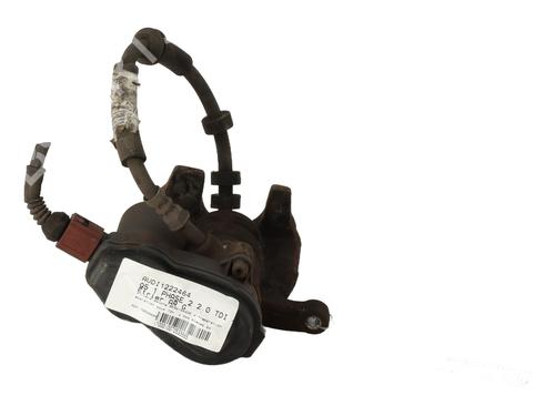 BP21318281M107 main image