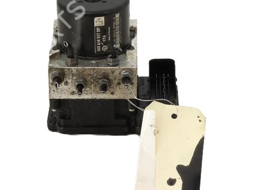 ABS pump VW TOURAN (1T3) 1.6 TDI | BP32168131M43 - Image 3