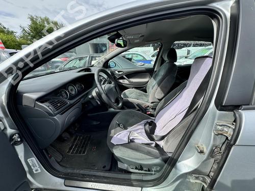 Startmotor CITROËN C5 II (RC_) 2.0 16V (RCRFJB, RCRFJC) | BP21293232M8 