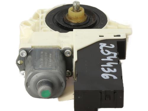 left-front-window-motor-peugeot-407-sw-6e_-6d_-2004-2005-2006-2007-2008-2009-2010-2011-31582465 main image