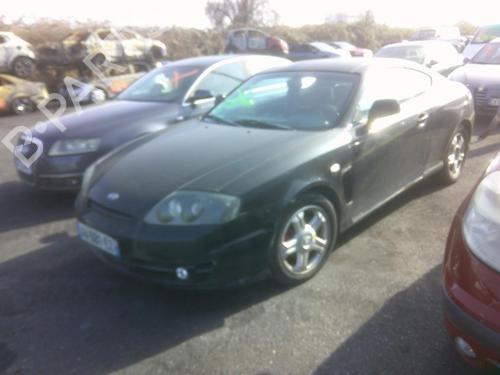 Used Parts HYUNDAI COUPE II (GK) 2.0 2313399
