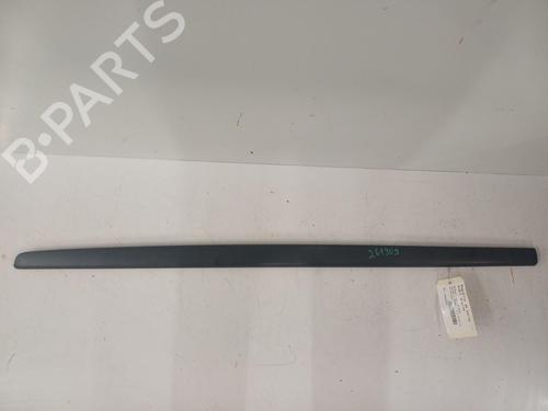 Dørliste RENAULT TWINGO II (CN0_) 1.2 16V (CN0K, CN0V, CN0A) | BP37699696C150 - Image 2