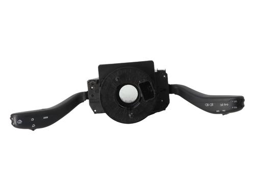 Used Steering column stalk VW POLO (9N_, 9A_) 1.4 TDI (80 hp) 24542632