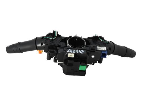Steering column stalk MITSUBISHI MIRAGE / SPACE STAR VI Hatchback (A0_A) 1.2 (A03A) | BP23094566I23 - Image 2