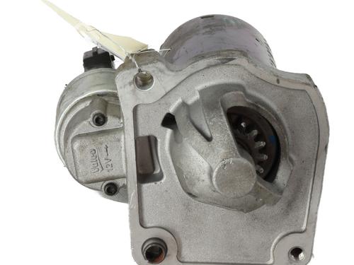 Starter DS DS 3 (SA_) 1.6 THP 208 (SA5GRM) | BP28587706M8 - Image 3