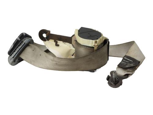 front-right-seatbelt-renault-clio-ii-bb_-cb_-1998-1999-2000-2001-2002-2003-2004-2005-2006-2007-2008-2009-2010-2011-2012-2013-2014-2015-2016-32024255 main image