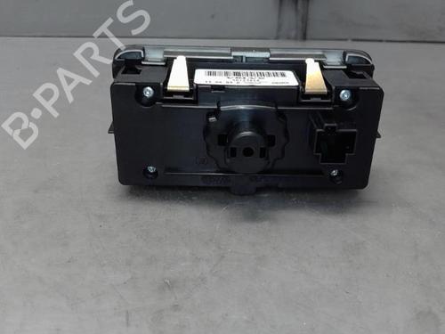 Switch VOLVO V40 Hatchback (525) D2 | BP21292366I30 - Image 3