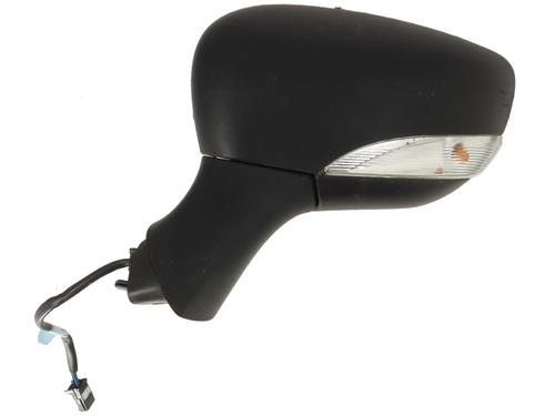 Left mirror RENAULT CLIO IV (BH_) 1.2 16V | BP30053261C26 