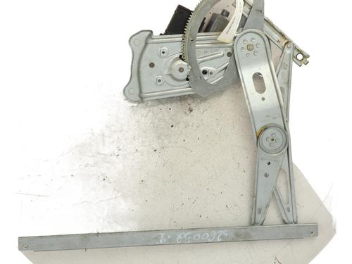 right-front-window-motor-renault-scenic-iii-jz01_-2008-2009-2010-2011-2012-2013-2014-2015-2016-32209979 main image