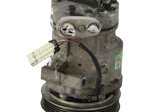 AC compressor OPEL CORSA C (X01) 1.2 Twinport (F08, F68) | BP27265663M34  - Image 5