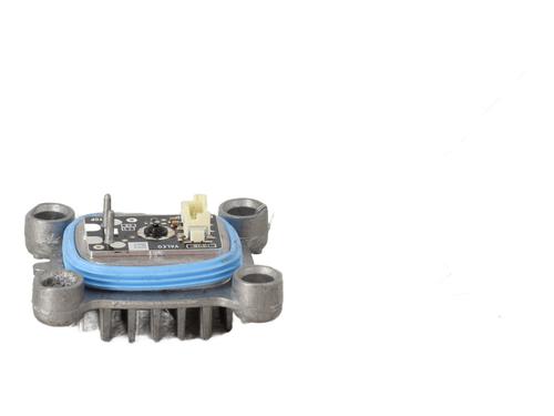 Used Electronic module Electronic module NISSAN JUKE (F16_) DIG-T 117 (117 hp) 21290179 21290179