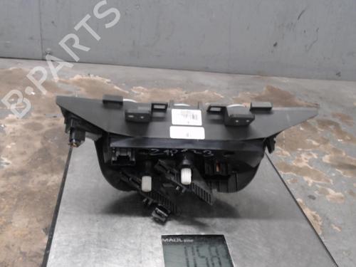 Used Climate control CHEVROLET SPARK (M300) 1.0 (68 hp) 21302274