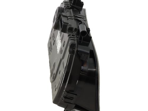 Instrument cluster RENAULT KADJAR (HA_, HL_) 1.5 dCi 110 (HLA3) | BP31633111C47  - Image 5