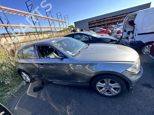 Starter BMW 1 (E87) 118 d | BP21370701M8  - Image 15