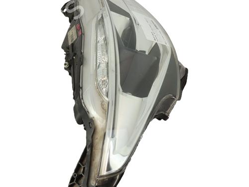 Used Right headlight Right headlight 39018390 39018390