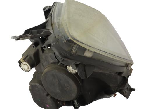 right-headlight-opel-agila-b-h08-2008-2009-2010-2011-2012-2013-2014-38423450 main image