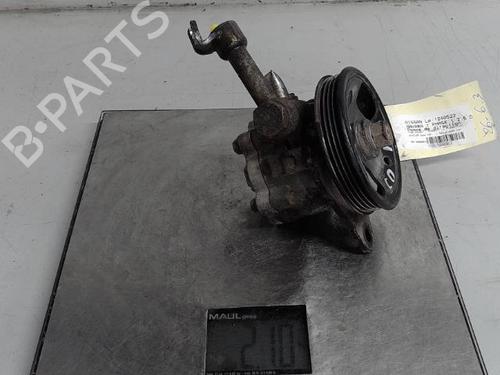 Steering pump NISSAN NAVARA NP300 (D40) 2.5 dCi 4WD | BP21293438M99 
