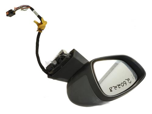 Bakspejl venstre CITROËN C4 II (NC_) 1.6 HDi 115 | BP32301103C26 