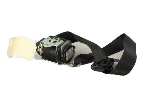 Used Front left seatbelt VW GOLF VI (5K1) 1.4 TSI (122 hp) 32093161