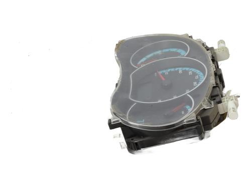 Instrument cluster RENAULT KANGOO Express (FW0/1_) Z.E. (FW0Z, FW1Z) | BP31069759C47  - Image 5
