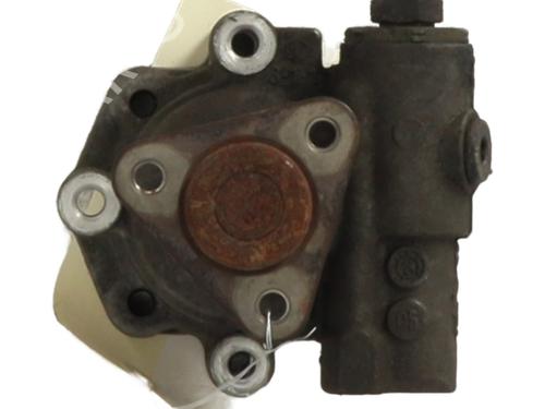 Used Steering pump Steering pump PORSCHE CAYENNE (9PA) [2002-2010] 21320748 21320748